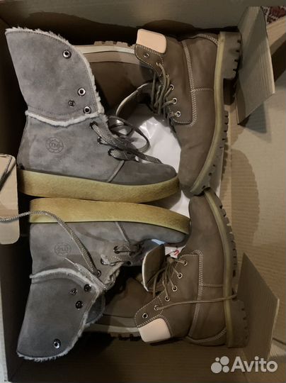 Ненужные вещи