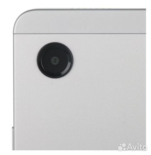 Планшет Samsung Galaxy Tab A9 LTE 128GB