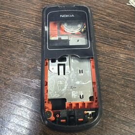 Корпус Nokia 1202 оригинал