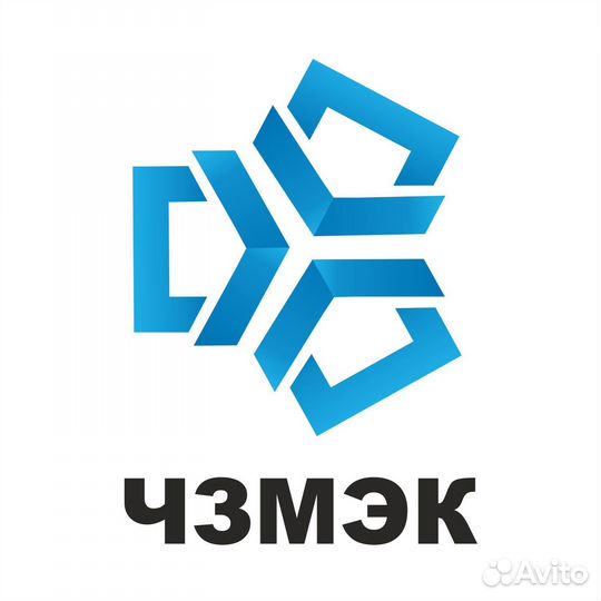 Электросварщик на автомат и п/автомат машины