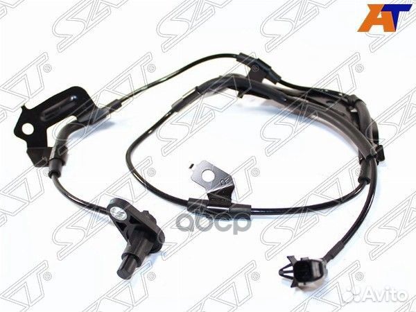 Датчик ABS перед mitsubishi L200 15/pajero sport