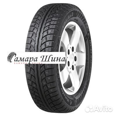 Matador MP 30 Sibir Ice 2 SUV 215/65 R16 102T