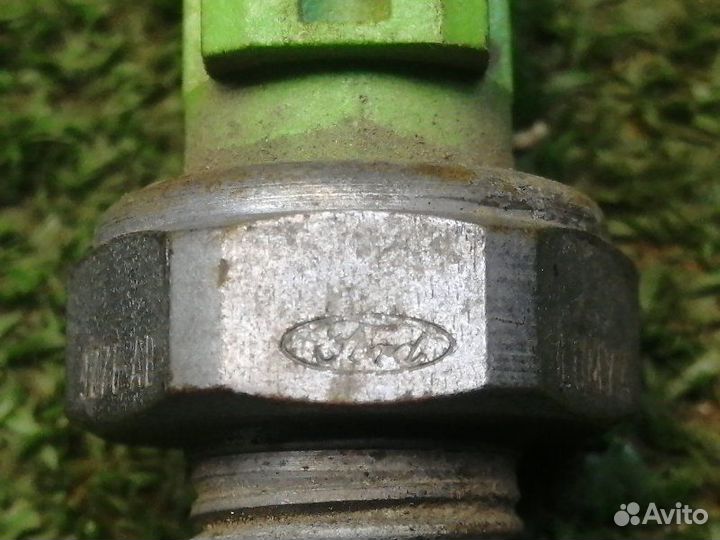 Датчик давление масла Ford Focus 3 CB8 1.6 iqdb