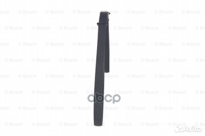 Ремень поликлиновой 5PK900 1987948398 Bosch