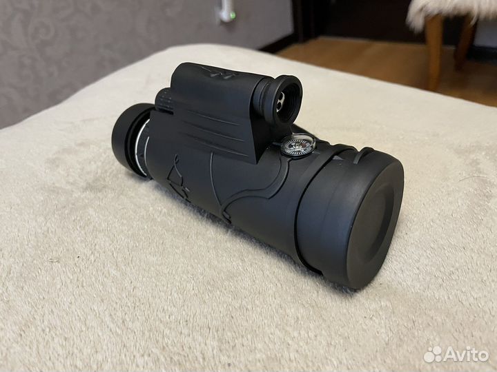 Бинокль Panda 12х50