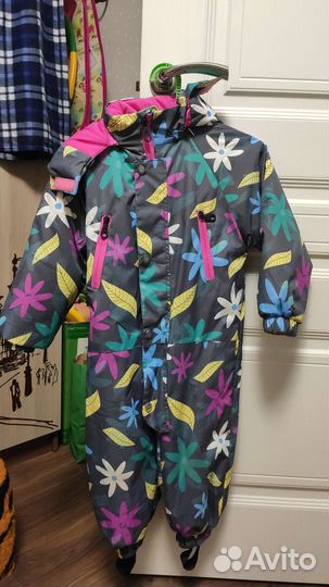 Вещи пакетом 116- 122