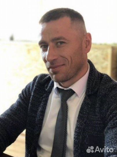 Автоподбор по всей РФ