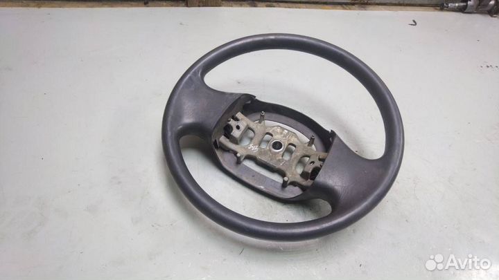 Руль Ford Transit 6 (2000 - 2006) 9899000102