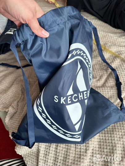 Сумка рюкзак мешок спортивный