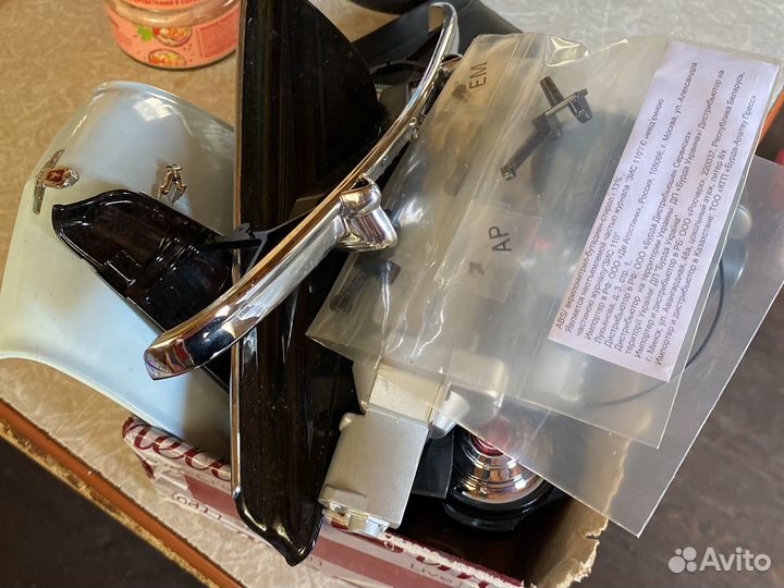 Коллекционное издание