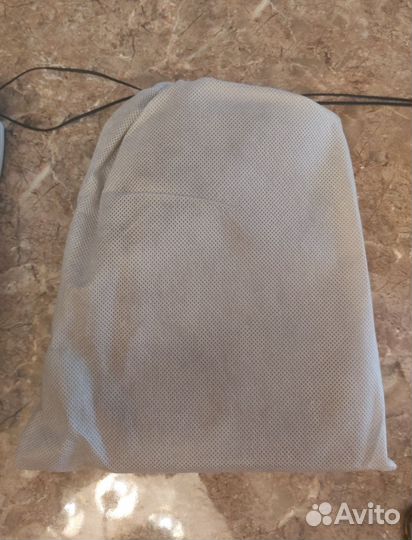 Блокноты ежедневники