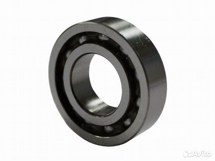 Подшипник рулевого вала toyota many 18,5, 38, 10