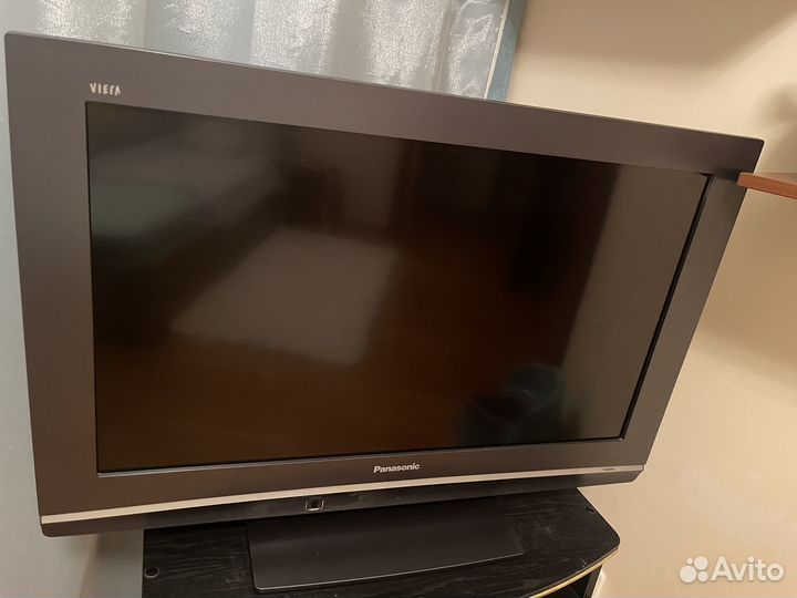 Телевизор Panasonic 32