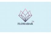 FloraBar24 - Салон Цветов и Подарков