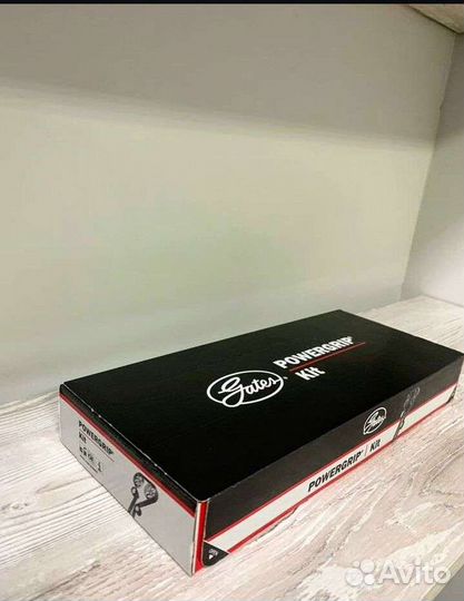 Ремень грм granta 8 кл Datsun, kalina