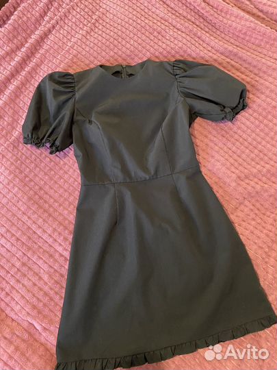 Платье befree S