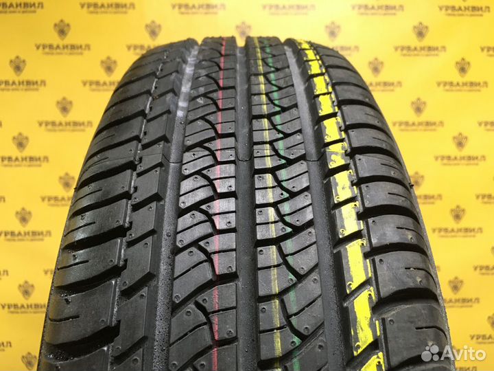 Kumho Ecsta HP4 716 185/65 R15 86T