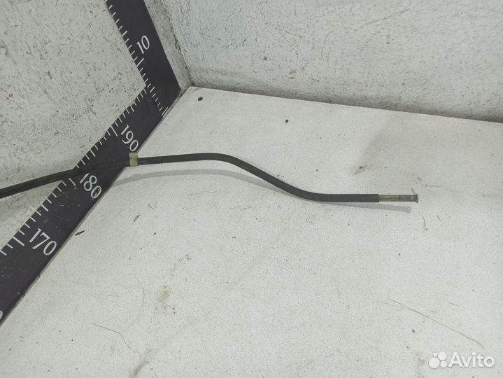 Трос люка Мерседес W463 G