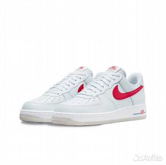 Nike Air Force 1 Low