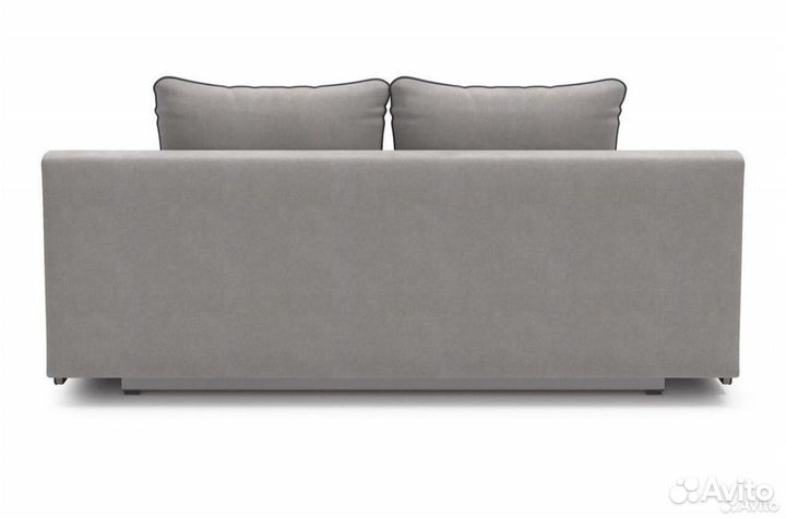 Продам диван новый