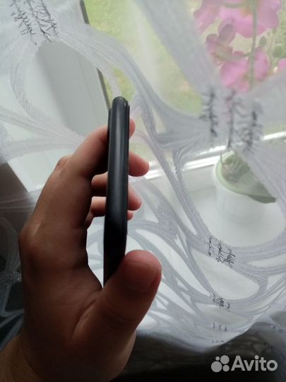 iPhone 7 Plus 128 gb