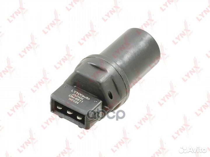 Датчик скорости DM6811 lynxauto