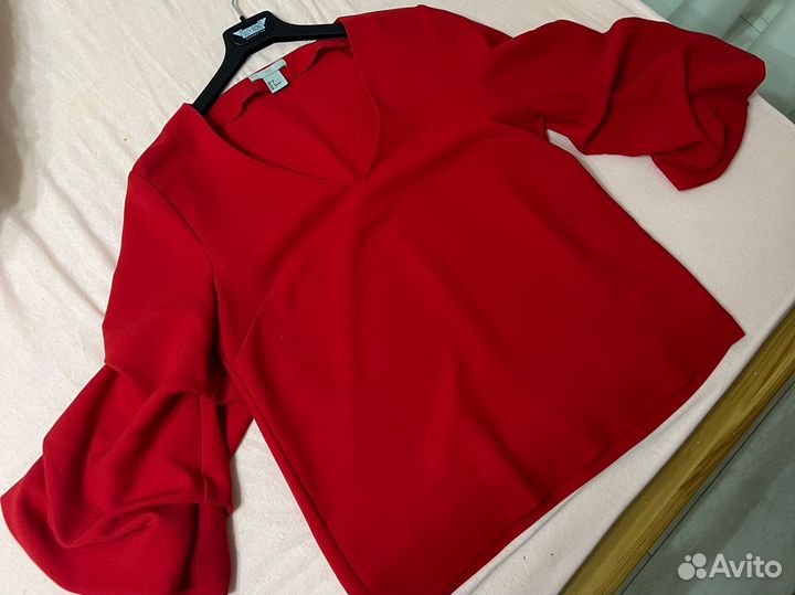 Блуза женская