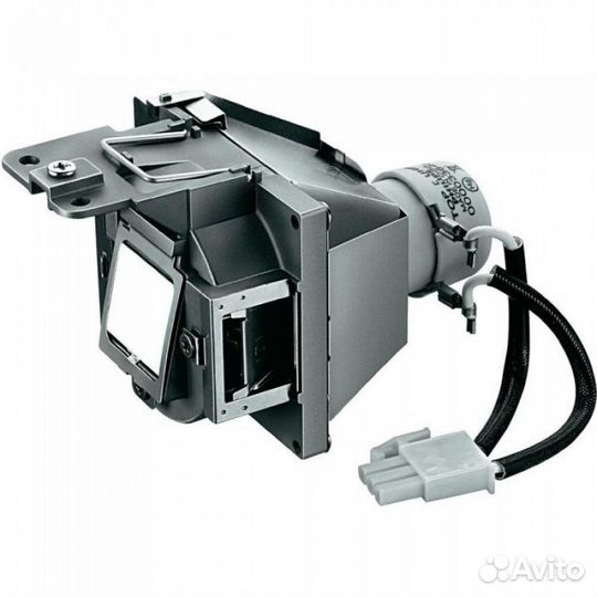 Лампы для проекторов Benq (Бенкью) в Красногорске