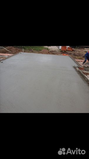 Дома на продажу готовый бизнес. партнера