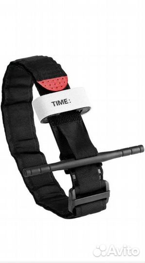 Жгут турникет+перманентный маркер