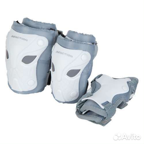 Защита Для Роликов И т. п