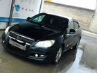 Chery M11 (A3) 1.6 МТ, 2011, 140 000 км