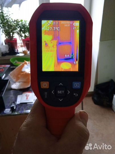 Качественные работы по электрике любой сложности