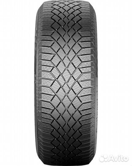 Continental ContiSportContact 265/35 R21 101T