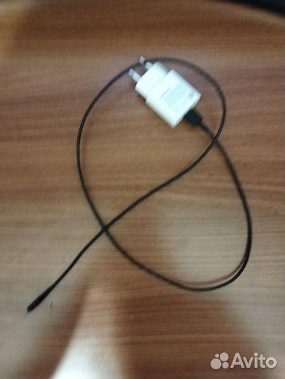 Телефон samsung galaxy z flip4