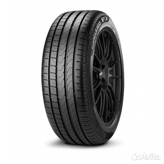 Pirelli Cinturato P7 225/45 R18 91Y
