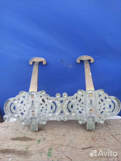 Вешалка для одежды