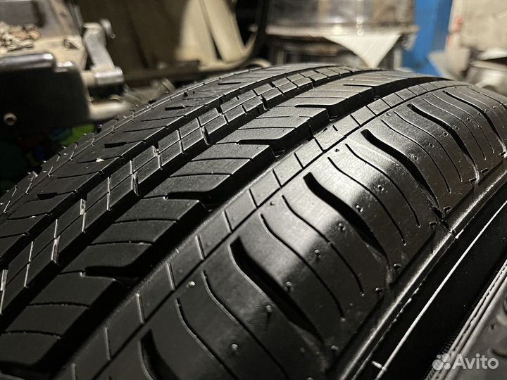 Chaoyang RP18 205/60 R16 92H