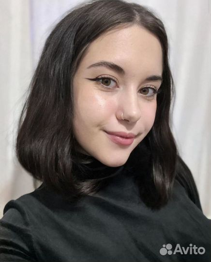 Репетитор по английскому языку онлайн