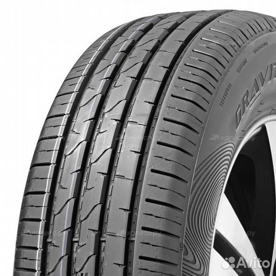 Cordiant Gravity 185/65 R15 92H