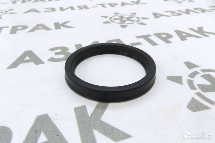 Пыльник IRS 65-78-10