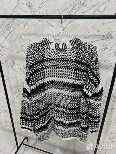 Кардиган Reserved женский