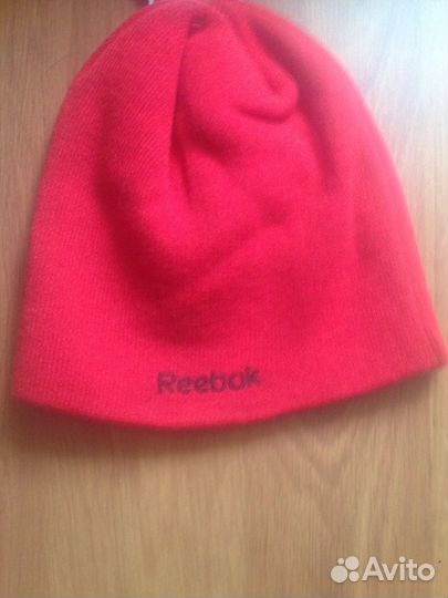 Шапки NHL:PhilFlyers,Chicago,Boston,Detroit