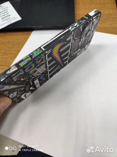 iPhone 12 Pro, 128 ГБ