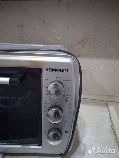 Продам печку