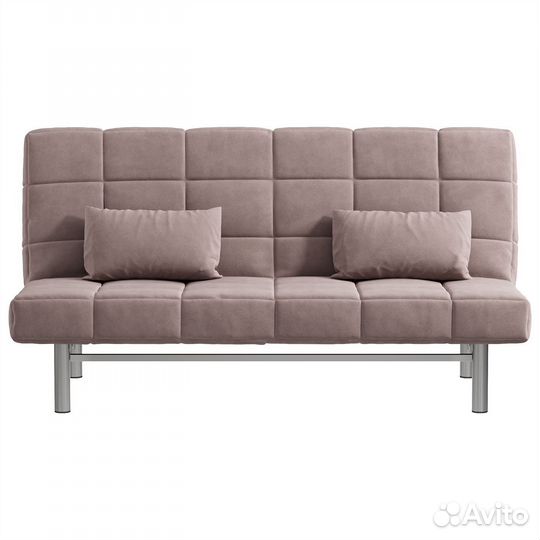 Диван новый