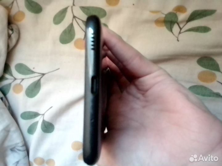 Samsung Galaxy A11, 2/32 ГБ