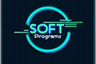 SOFT(Программы)