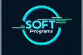 SOFT(Программы)