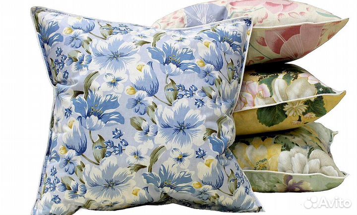 Подушка для сна